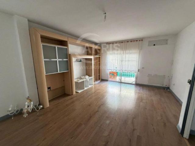 Apartamento en venta en Numancia De La Sagra, Castilla-La Mancha