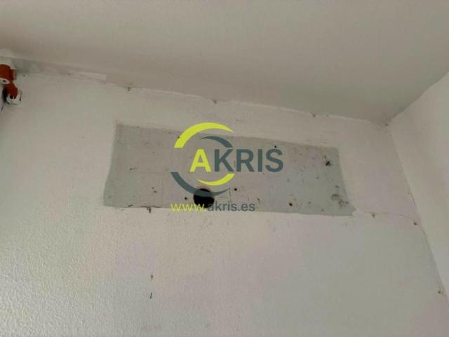 Apartamento en venta en Numancia De La Sagra, Castilla-La Mancha