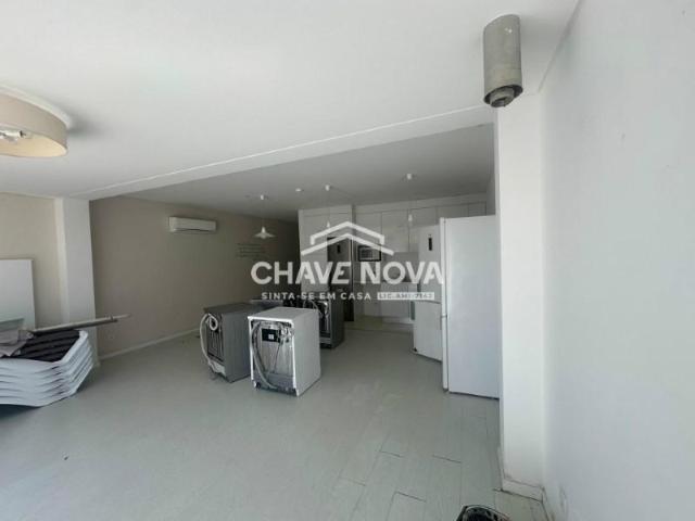 Apartamento venda em Casal da Toiça, Óbidos