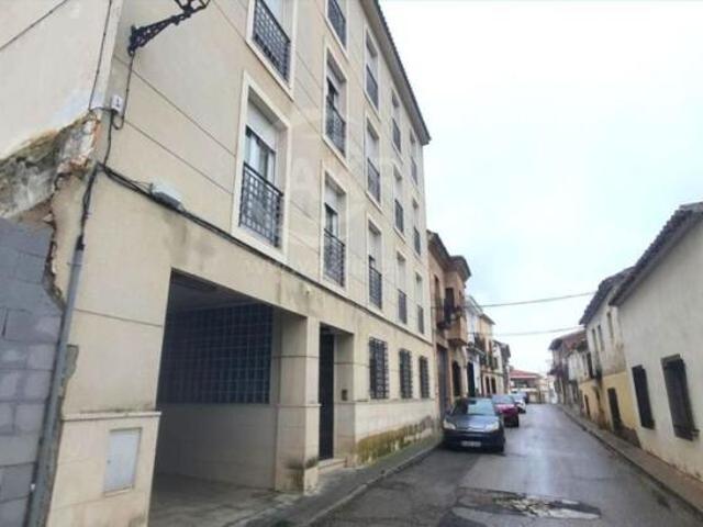 Apartamento en venta en Ocaña, Castilla-La Mancha