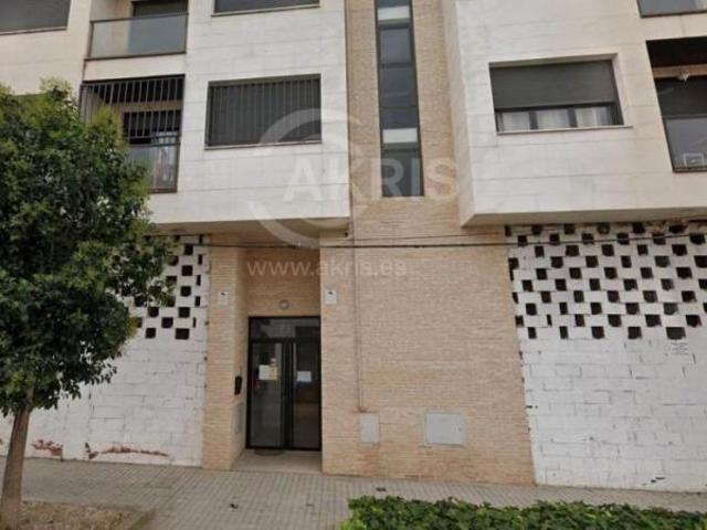 Apartamento en venta en Ocaña, Castilla-La Mancha