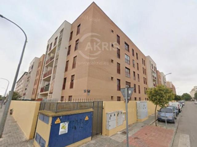 Apartamento en venta en Ocaña, Castilla-La Mancha