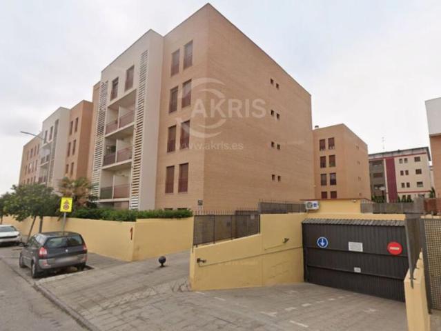 Apartamento en venta en Ocaña, Castilla-La Mancha