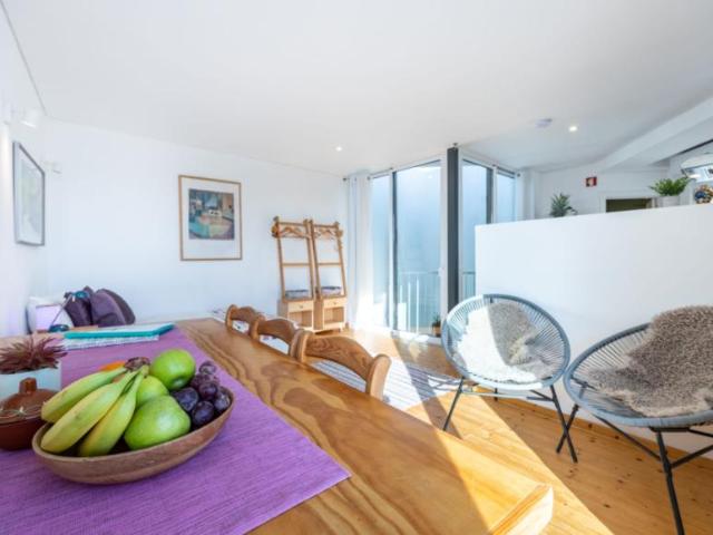 Apartamento alugar em Olhão, Faro