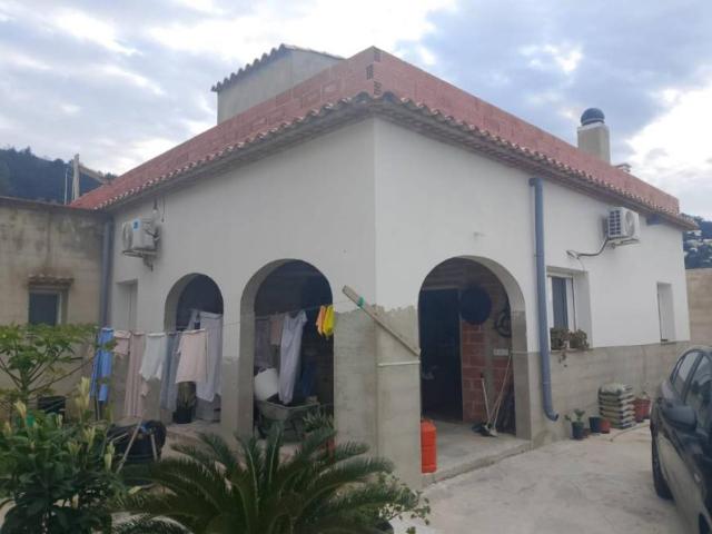 Apartamento en venta en la Safor, Valencia