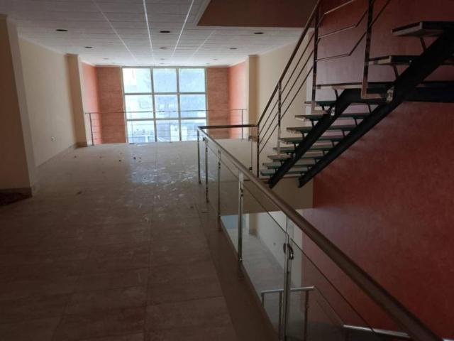 Apartamento en venta en la Safor, Valencia