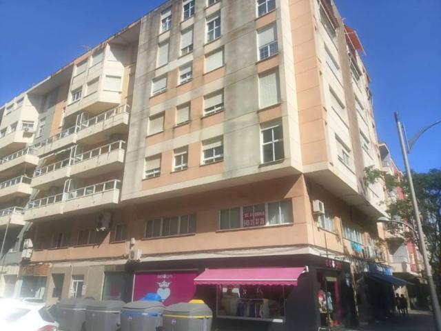 Apartamento en venta en la Safor, Valencia