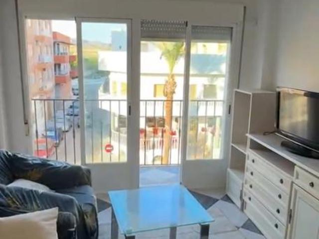 Apartamento en alquiler en Valle del Almanzora, Andalucía