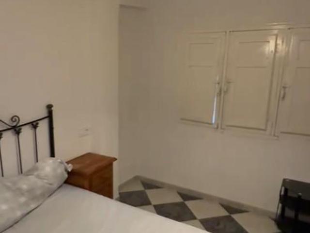 Apartamento en alquiler en Valle del Almanzora, Andalucía