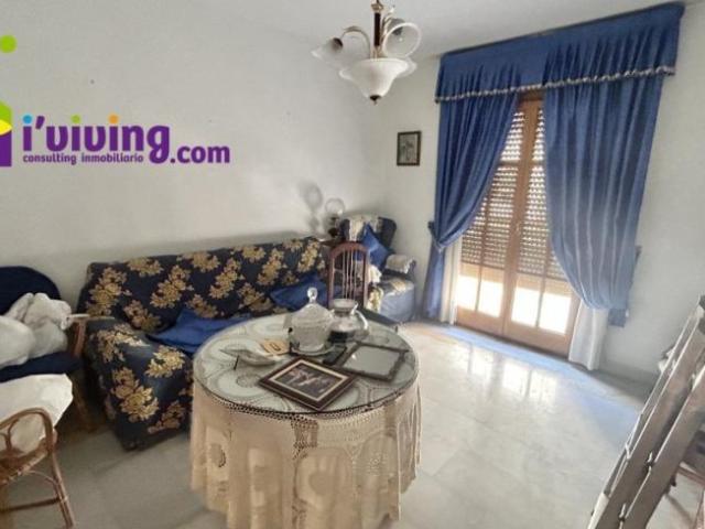 Apartamento en venta en Valle del Almanzora, Andalucía