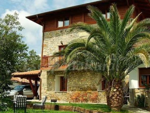 Casa en alquiler en Mungia, Guipúzcoa