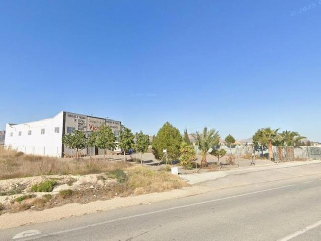 Apartamento en venta en Arneva, el Baix Segura / La Vega Baja