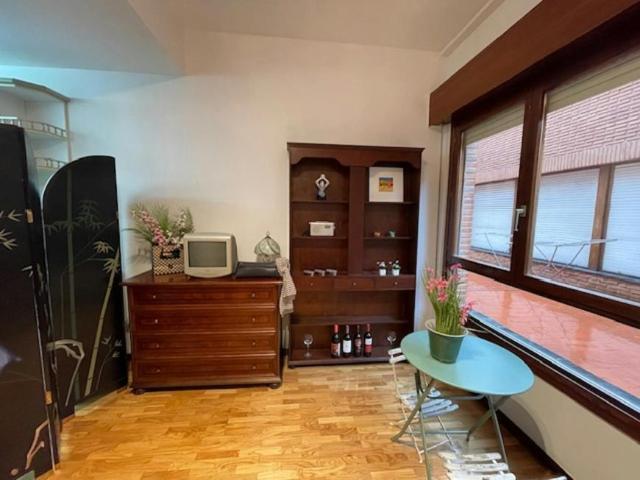 Apartamento en alquiler en Oviedo, Asturias