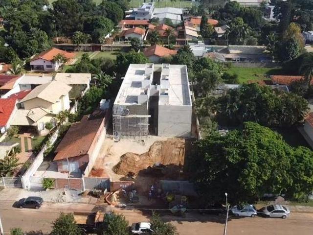 Apartamento venda em Região Imediata de Sorocaba, Região Metropolitana de Sorocaba