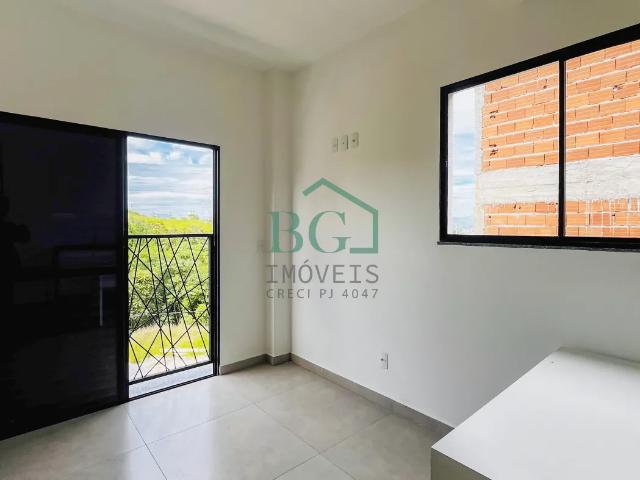 Apartamento aluguel em Região Geográfica Imediata de Poços de Caldas, Poços de Caldas