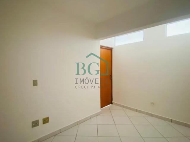Apartamento aluguel em Região Geográfica Imediata de Poços de Caldas, Poços de Caldas