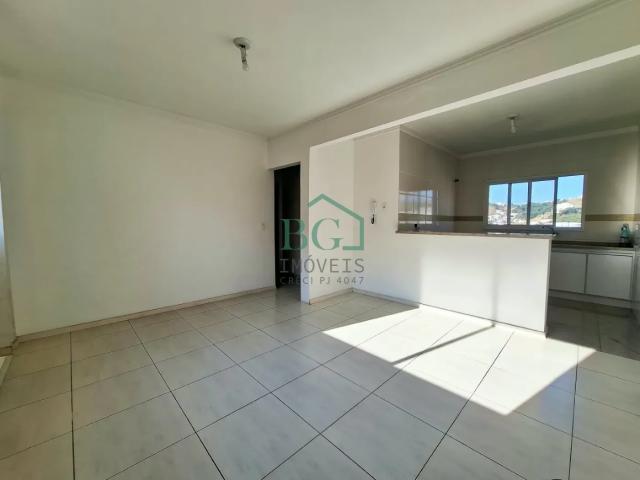 Apartamento aluguel em Centro, Poços de Caldas