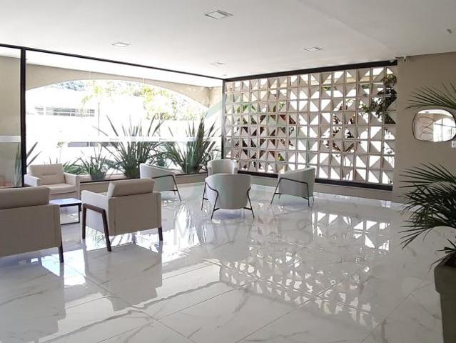 Apartamento aluguel em Região Geográfica Imediata de Poços de Caldas, Poços de Caldas