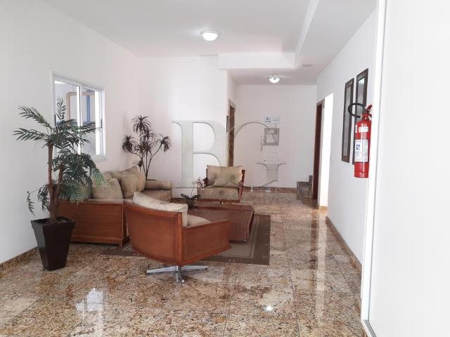 Apartamento aluguel em Centro, Poços de Caldas