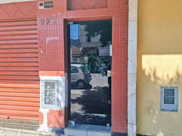 Apartamento aluguel em Região Geográfica Imediata de Poços de Caldas, Poços de Caldas