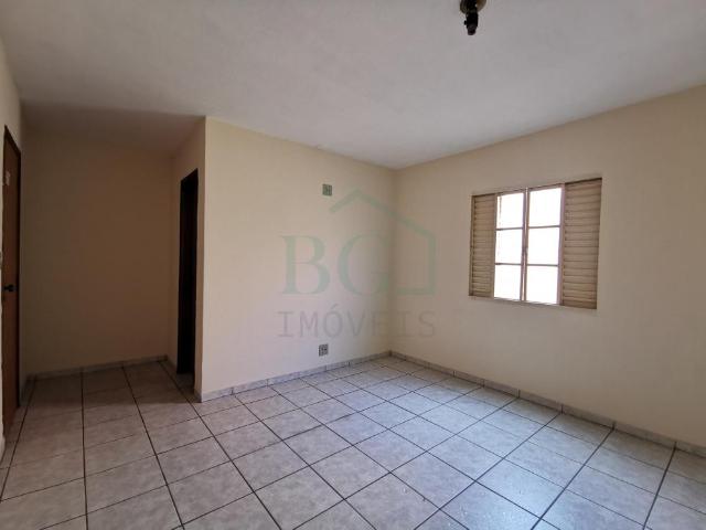 Apartamento aluguel em Centro, Poços de Caldas