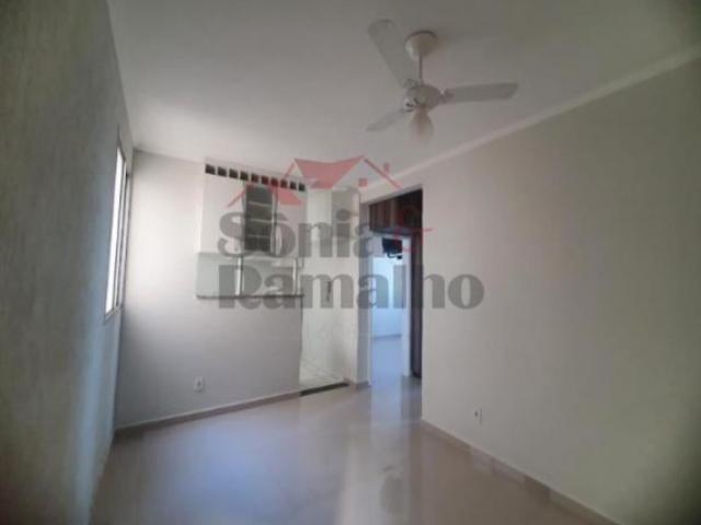 Apartamento venda em Região Imediata de Araraquara, Araraquara
