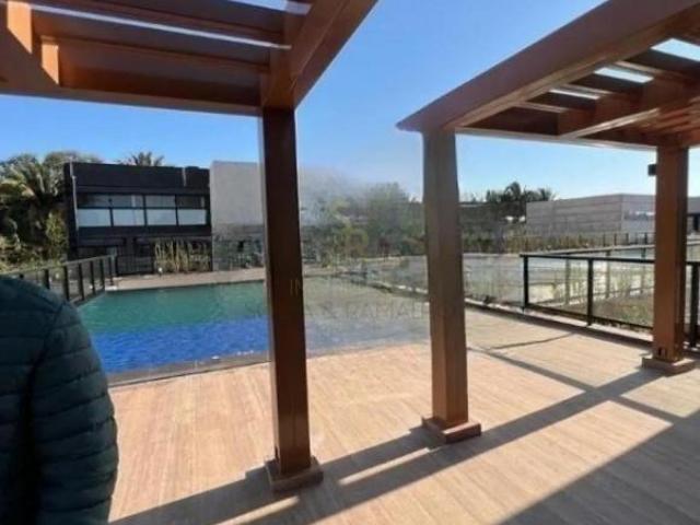 Apartamento venda em Região Imediata de Araraquara, Araraquara