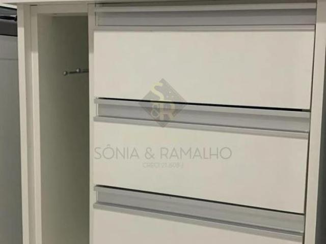 Apartamento venda em Araraquara