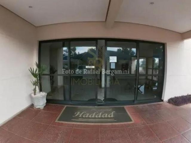 Apartamento venda em Araraquara