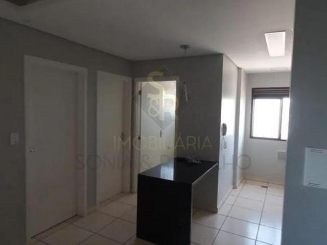 Apartamento venda em Região Imediata de Ribeirão Preto, Região Metropolitana de Ribeirão Preto