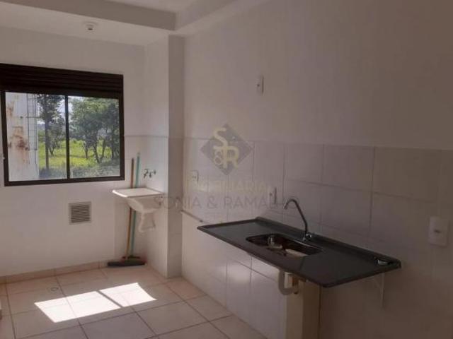 Apartamento venda em Região Imediata de Ribeirão Preto, Região Metropolitana de Ribeirão Preto