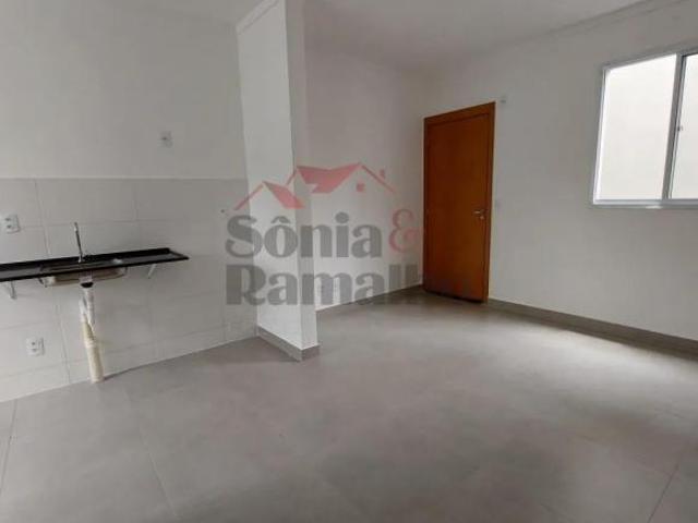 Apartamento venda em Região Imediata de Ribeirão Preto, Região Metropolitana de Ribeirão Preto