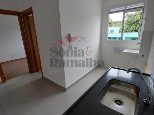 Apartamento venda em Região Imediata de Ribeirão Preto, Região Metropolitana de Ribeirão Preto