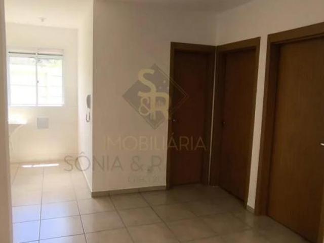 Apartamento venda em Região Imediata de Ribeirão Preto, Região Metropolitana de Ribeirão Preto