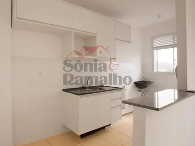 Apartamento venda em Região Imediata de Ribeirão Preto, Região Metropolitana de Ribeirão Preto