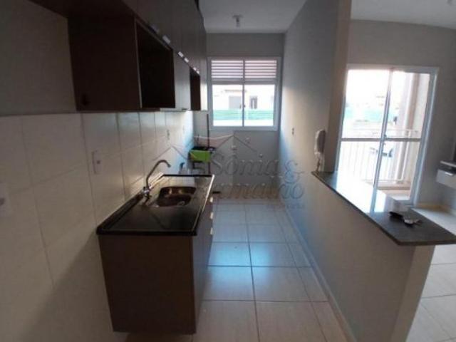 Apartamento venda em Região Imediata de Ribeirão Preto, Região Metropolitana de Ribeirão Preto
