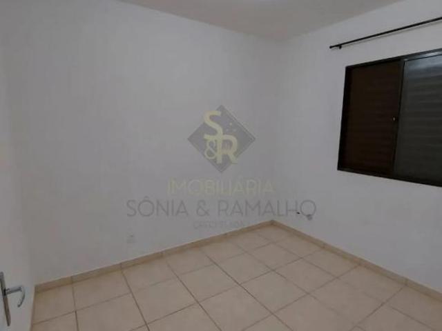Apartamento venda em Região Imediata de Ribeirão Preto, Região Metropolitana de Ribeirão Preto