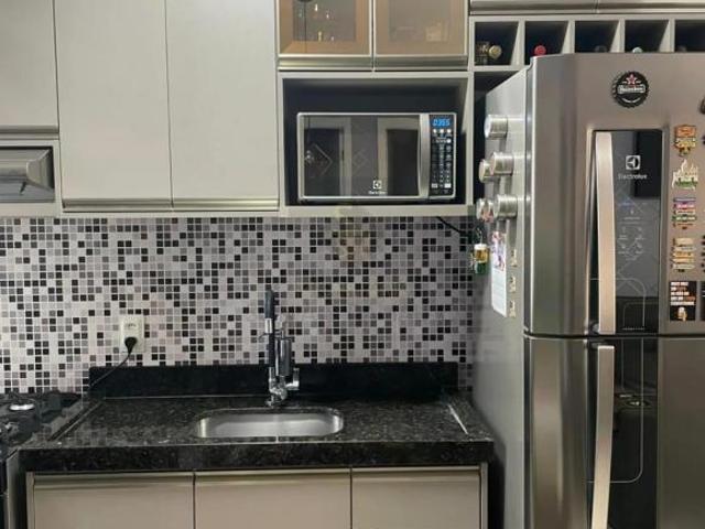 Apartamento venda em Região Imediata de Ribeirão Preto, Região Metropolitana de Ribeirão Preto