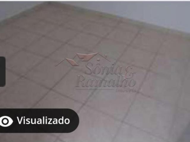Apartamento venda em Região Imediata de Franca, Juranda