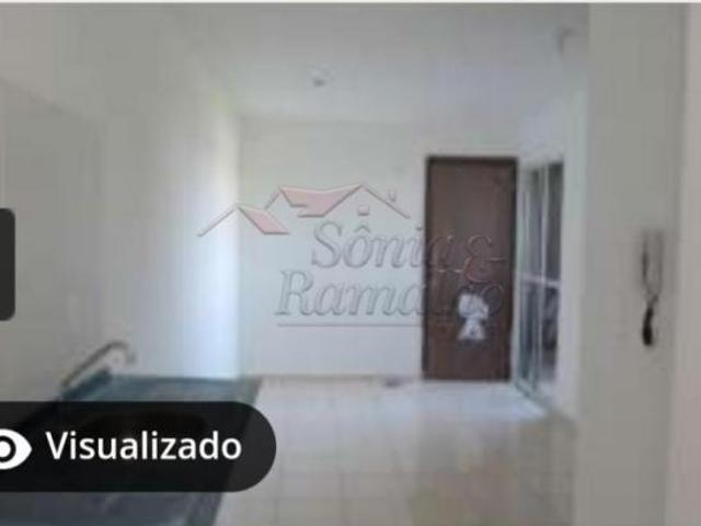 Apartamento venda em Região Imediata de Franca, Juranda