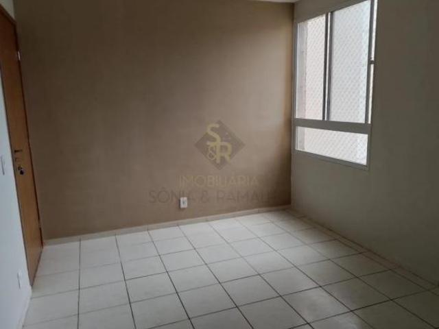 Apartamento venda em Jardinópolis