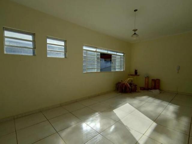 Apartamento venda em Sambaíba, Região Nordeste