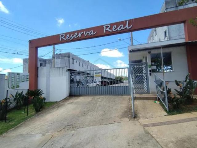 Apartamento venda em Região Geográfica Imediata de Poços de Caldas, Poços de Caldas