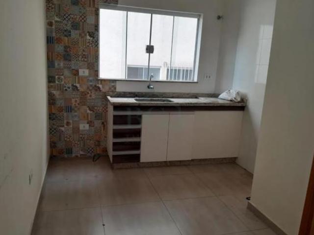 Apartamento venda em Região Geográfica Imediata de Poços de Caldas, Poços de Caldas