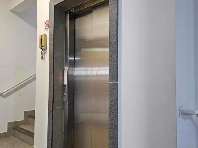 Apartamento venda em Jardim Bela Vista, Poços de Caldas