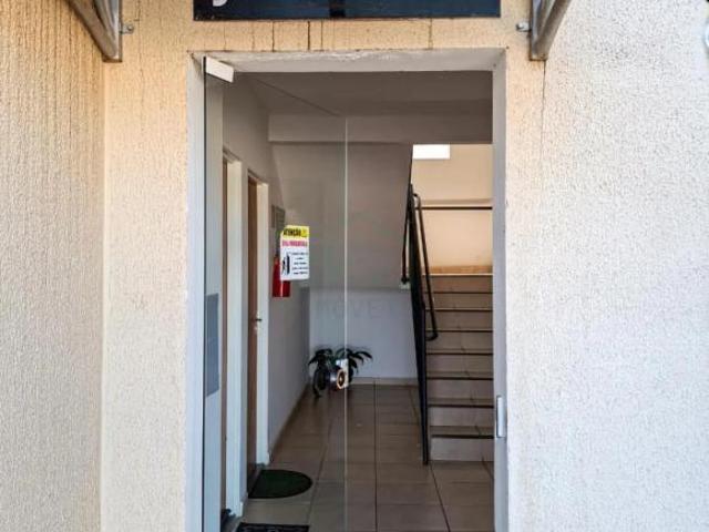 Apartamento venda em Região Geográfica Imediata de Poços de Caldas, Poços de Caldas