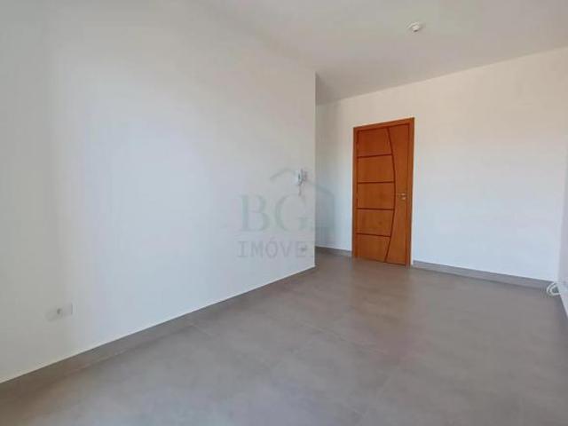 Apartamento venda em Região Urbana Homogênea XI, Poços de Caldas