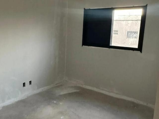 Apartamento venda em Região Geográfica Imediata de Poços de Caldas, Poços de Caldas