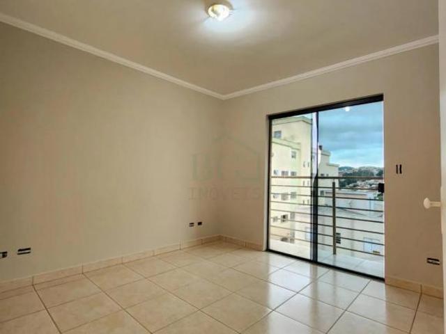 Apartamento venda em Região Geográfica Imediata de Poços de Caldas, Poços de Caldas