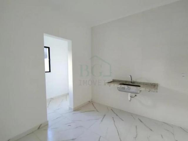 Apartamento venda em Região Geográfica Imediata de Poços de Caldas, Poços de Caldas